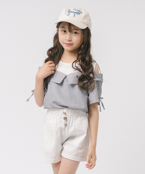 りー 新品☆女の子 まとめ売り 9点セット URBAN CHERRY140 アーバンチェリー（URBAN CHERRY）のおすすめ人気商品一覧 通販
