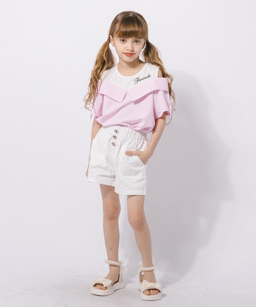 アーバンチェリー（URBAN CHERRY）のおすすめ人気商品一覧 通販