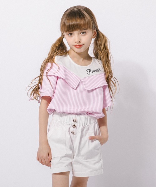 アーバンチェリー（URBAN CHERRY）のおすすめ人気商品一覧 通販