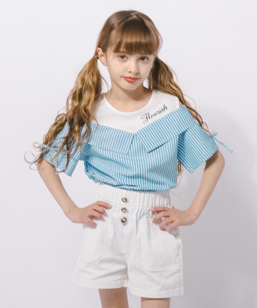 URBAN CHERRY 通販 - Yahoo!ショッピング