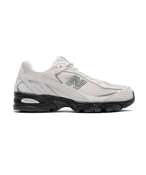 New Balance（ニューバランス） スニーカー 「New Balance」509