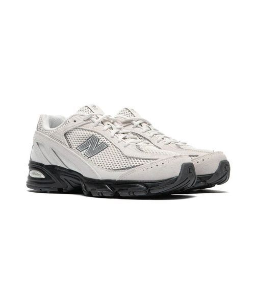 New Balance（ニューバランス） スニーカー 「New Balance」509