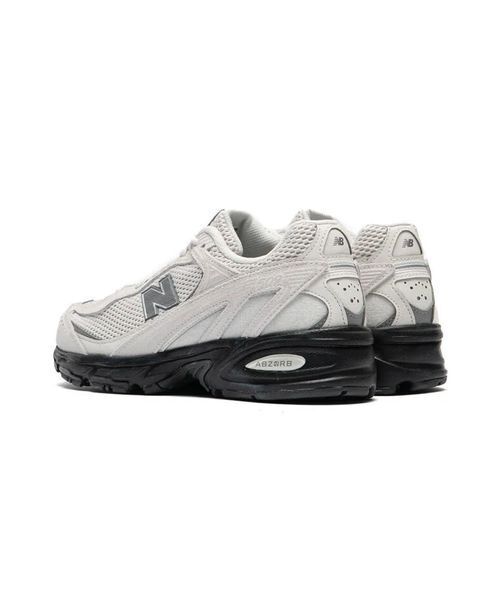 New Balance（ニューバランス） スニーカー 「New Balance」509