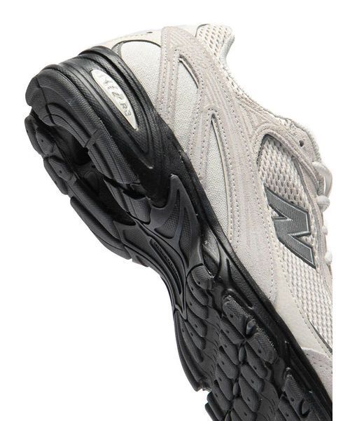 New Balance（ニューバランス） スニーカー 「New Balance」509