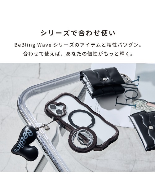 iFace スマホケース iPhone 17/18Pro/18ProMax/17Pro/17ProMax/16