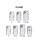 スマホケース iPhone 17/17 Pro...の詳細画像1