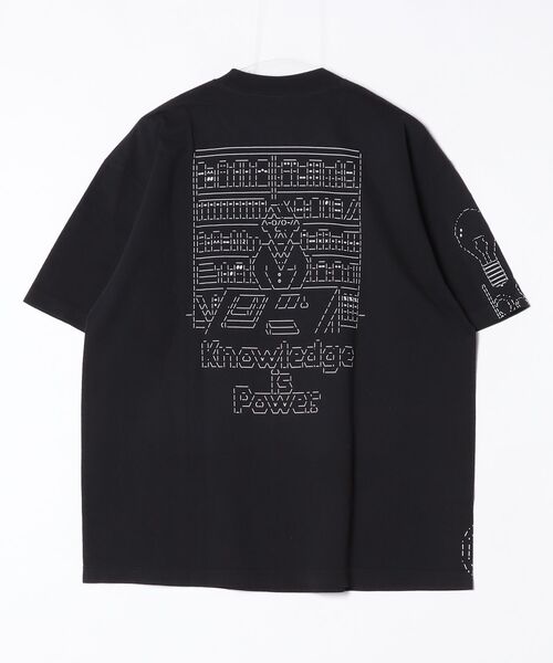 b.Eautiful tシャツ Sサイズ b.Eautiful tシャツ 「b.Eautiful」ビューティフル Writing T-Shirt