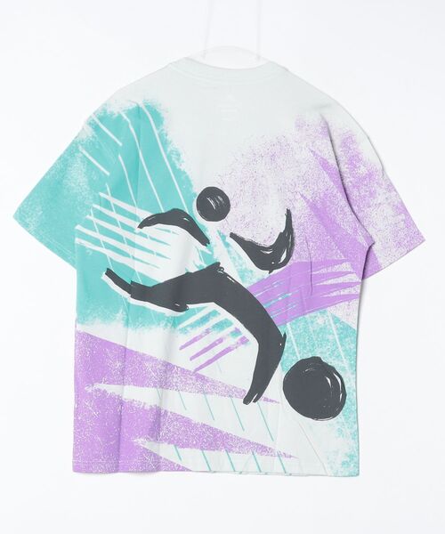 NIKE（ナイキ） nike tシャツ NSW LSE ポスト スタンプ S/S Tシャツ