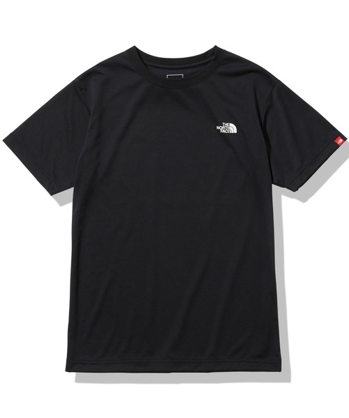 THE NORTH FACE（ザ ノースフェイス） 半袖Tシャツ M カーキ メンズ
