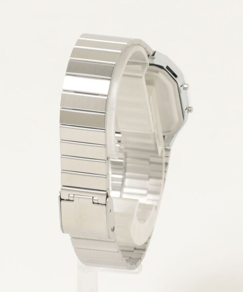 腕時計 CASIO/カシオ 腕時計 CASIO CLASSIC AQ-240E-7A2JF メンズ レディースの画像