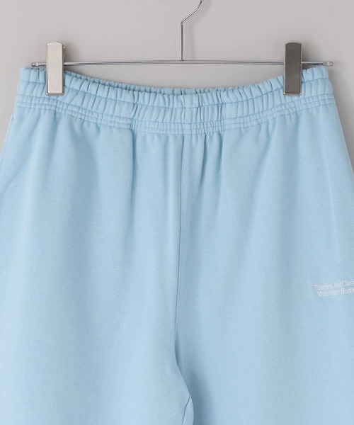 LOWRYS FARM（ローリーズファーム） スウェットパンツ MEDIUM ピンク