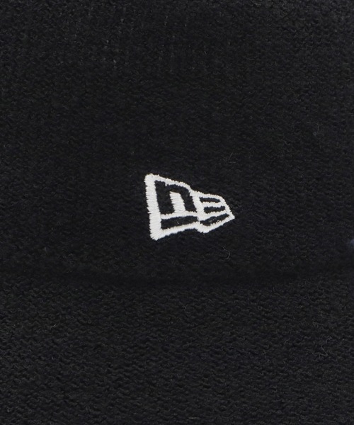 「NEW ERA」 ハット L/XL ブラック メンズ_画像6