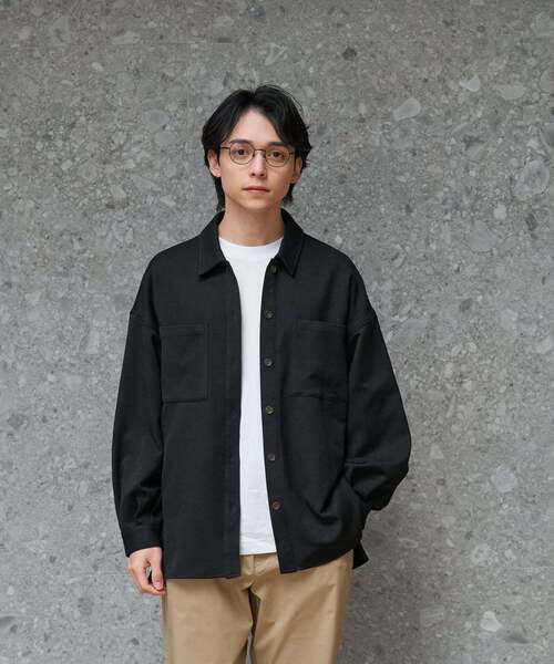 Zoff（ゾフ） uvカット サングラス レディース メンズ : ZOZOTOWN