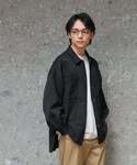 サングラス uvカット 「WEB限定」SUNC...の詳細画像3