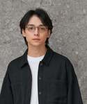 サングラス uvカット 「WEB限定」SUNC...の詳細画像4