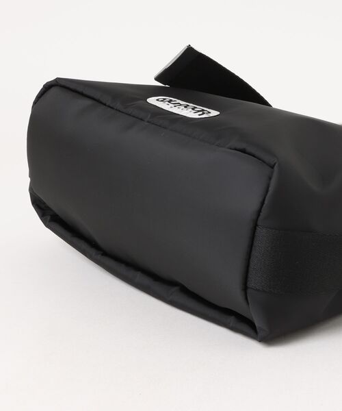 「OUTDOOR PRODUCTS」 2WAYバッグ S ブラウン レディース_画像3
