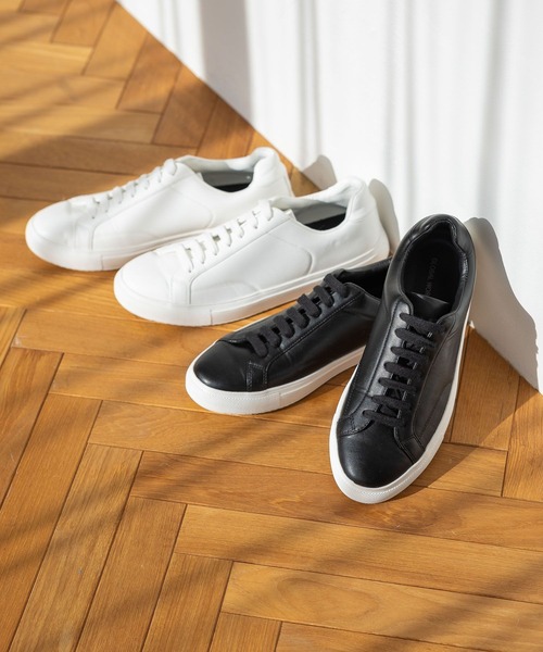 グローバルワーク　まとめ売り GLOBAL WORK（グローバルワーク） ローカットスニーカー SMALL