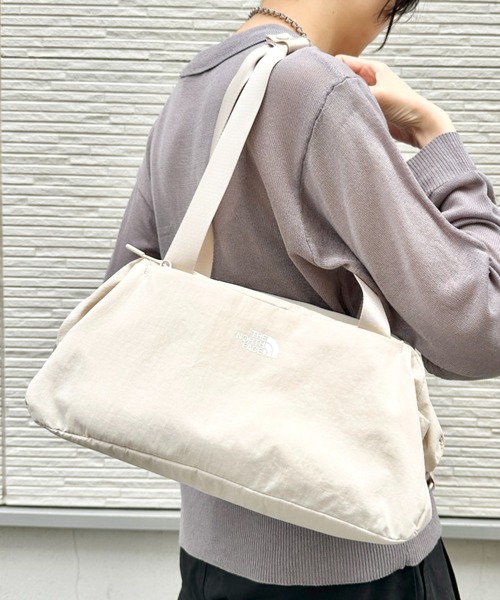 THE NORTH FACE（ザ ノースフェイス） ノースフェイス ショルダー 