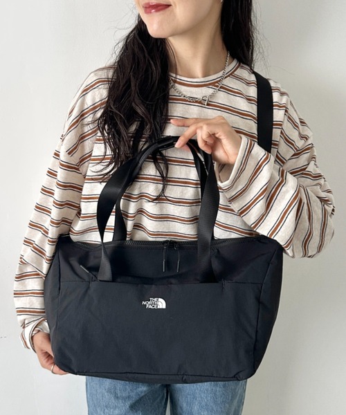 THE NORTH FACE（ザ ノースフェイス） ノースフェイス ショルダー