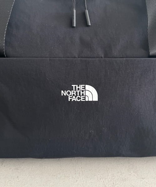 THE NORTH FACE（ザ ノースフェイス） ショルダーストラップ ノース