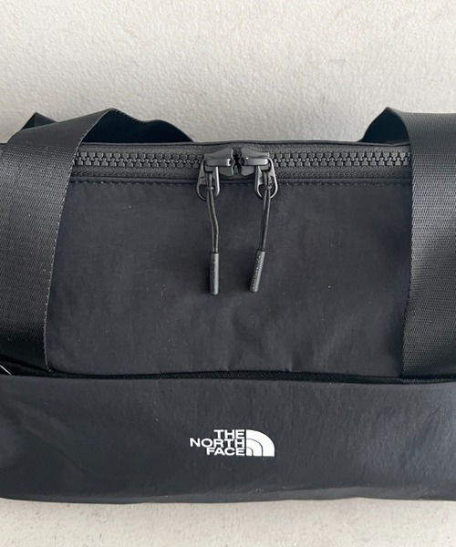 THE NORTH FACE（ザ ノースフェイス） ショルダーストラップ ノース