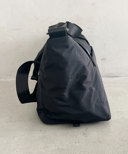 THE NORTH FACE（ザ ノースフェイス） ノースフェイス ショルダー