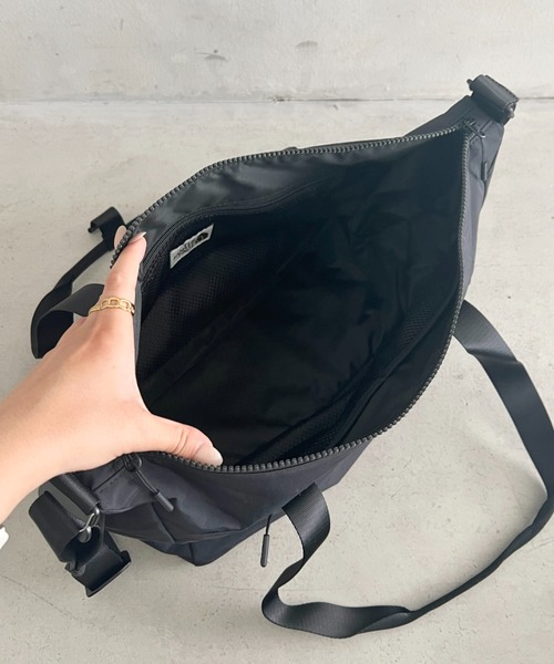 THE NORTH FACE（ザ ノースフェイス） ノースフェイス ショルダー