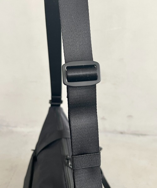 THE NORTH FACE（ザ ノースフェイス） ショルダーストラップ ノース