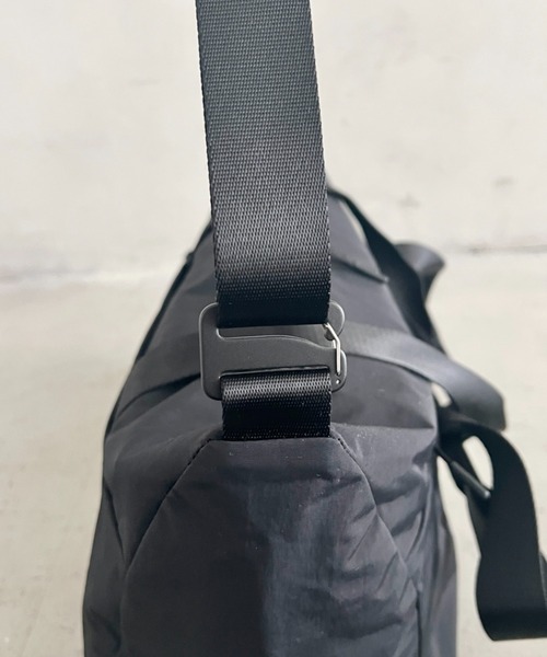 THE NORTH FACE（ザ ノースフェイス） ノースフェイス ショルダー