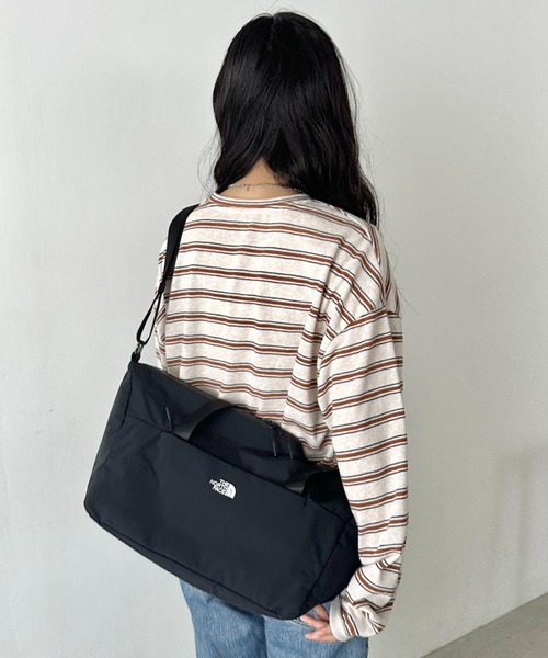 THE NORTH FACE（ザ ノースフェイス） ノースフェイス ショルダー