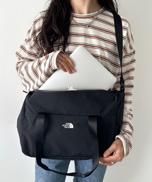 THE NORTH FACE（ザ ノースフェイス） ノースフェイス ショルダー