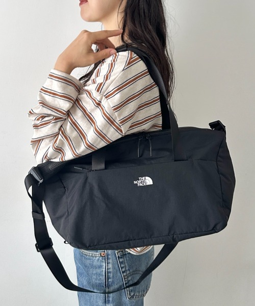 THE NORTH FACE（ザ ノースフェイス） ノースフェイス ショルダー 