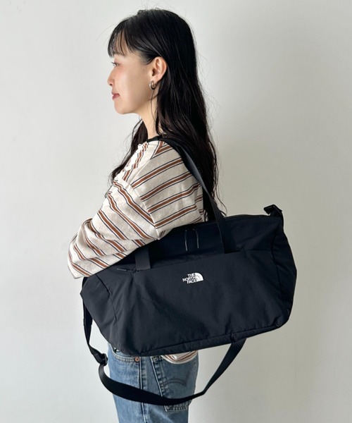 THE NORTH FACE（ザ ノースフェイス） ノースフェイス ショルダー