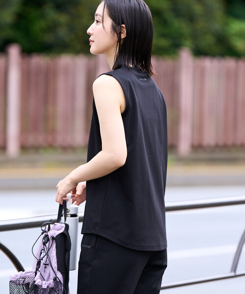 FREAK'S STORE（フリークスストア） uvカット パンツ 限定展開 「吸水