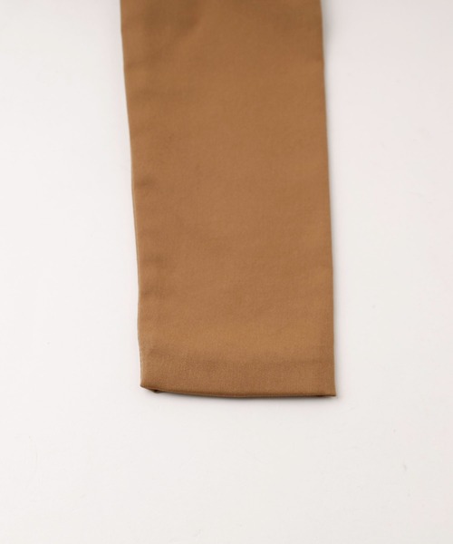 「URBAN CHERRY」 「KIDS」セットアップ 120cm ベージュ キッズ_画像3