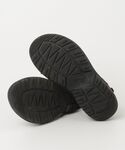 「Teva」 サンダル 8 ブラック メンズの詳細画像2
