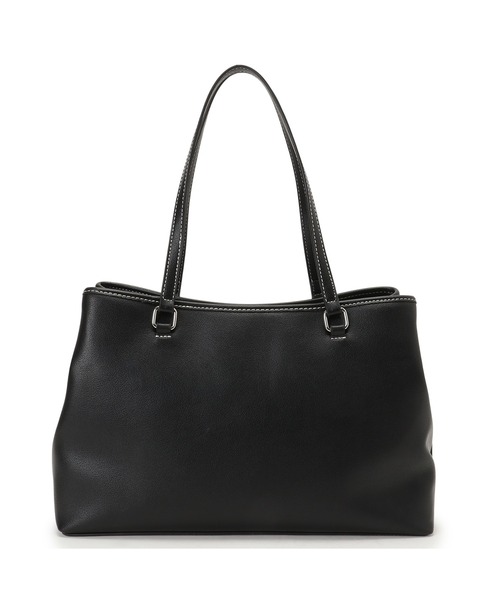 GUESS（ゲス） トートバッグ ANGELICA Carryall トートバッグ