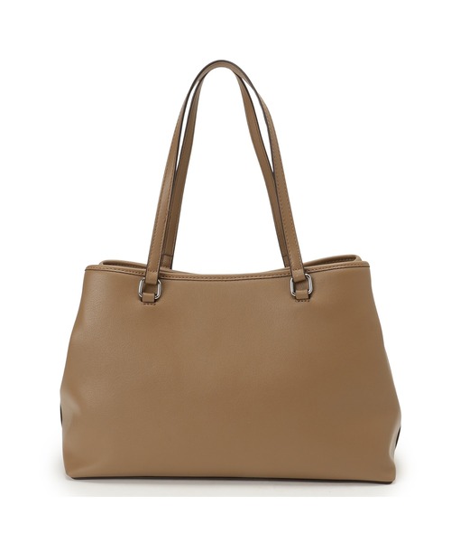 GUESS（ゲス） トートバッグ ANGELICA Carryall トートバッグ