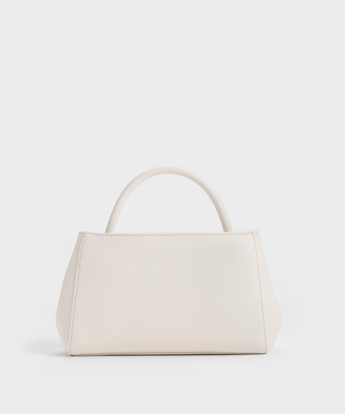 CHARLES ＆ KEITH（チャールズ&キース） 「CHARLES & KEITH