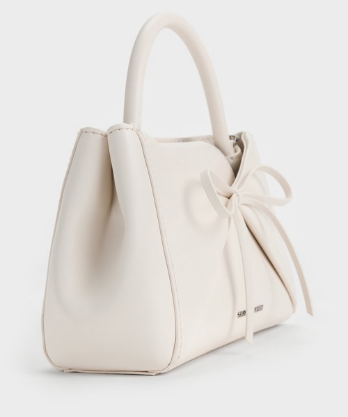 CHARLES ＆ KEITH（チャールズ&キース） 「CHARLES & KEITH