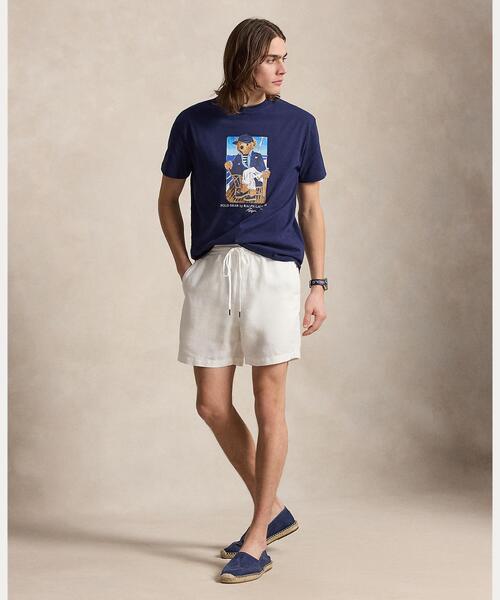 POLO RALPH LAUREN（ポロ・ラルフローレン） ラルフローレン tシャツ