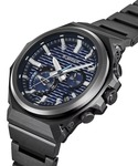 腕時計 メンズ G-SHOCK/ジーショック ...の詳細画像3