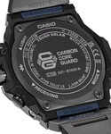 腕時計 メンズ G-SHOCK/ジーショック ...の詳細画像5