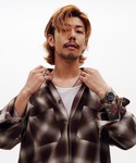 腕時計 メンズ G-SHOCK/ジーショック ...の詳細画像1