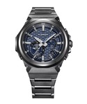 腕時計 メンズ G-SHOCK/ジーショック ...の詳細画像2