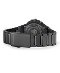 腕時計 メンズ G-SHOCK/ジーショック ...の詳細画像4