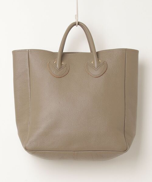 YOUNG&OLSEN The DRYGOODS STORE（ヤングアンドオルセン） トート