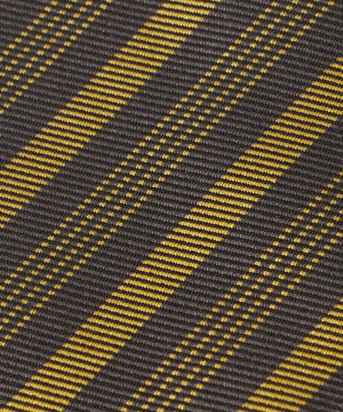 UNITED ARROWS（ユナイテッドアローズ） ネクタイ マルチストライプ