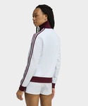 アディダス adidas ジャージ クラシック...の詳細画像3
