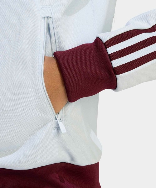 adidas（アディダス） ジャージ クラシック トラックトップ / ジャージ